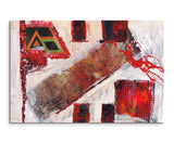 full_Abstrakt_588_120x80cm_FRONT_1280x1280.jpg