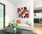 full_Abstrakt_588_120x80cm_ROOM_1280x1280.jpg