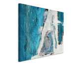full_Abstrakt_595_120x80cm_3d_1280x1280.jpg