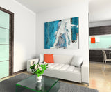 full_Abstrakt_595_120x80cm_ROOM_1280x1280.jpg