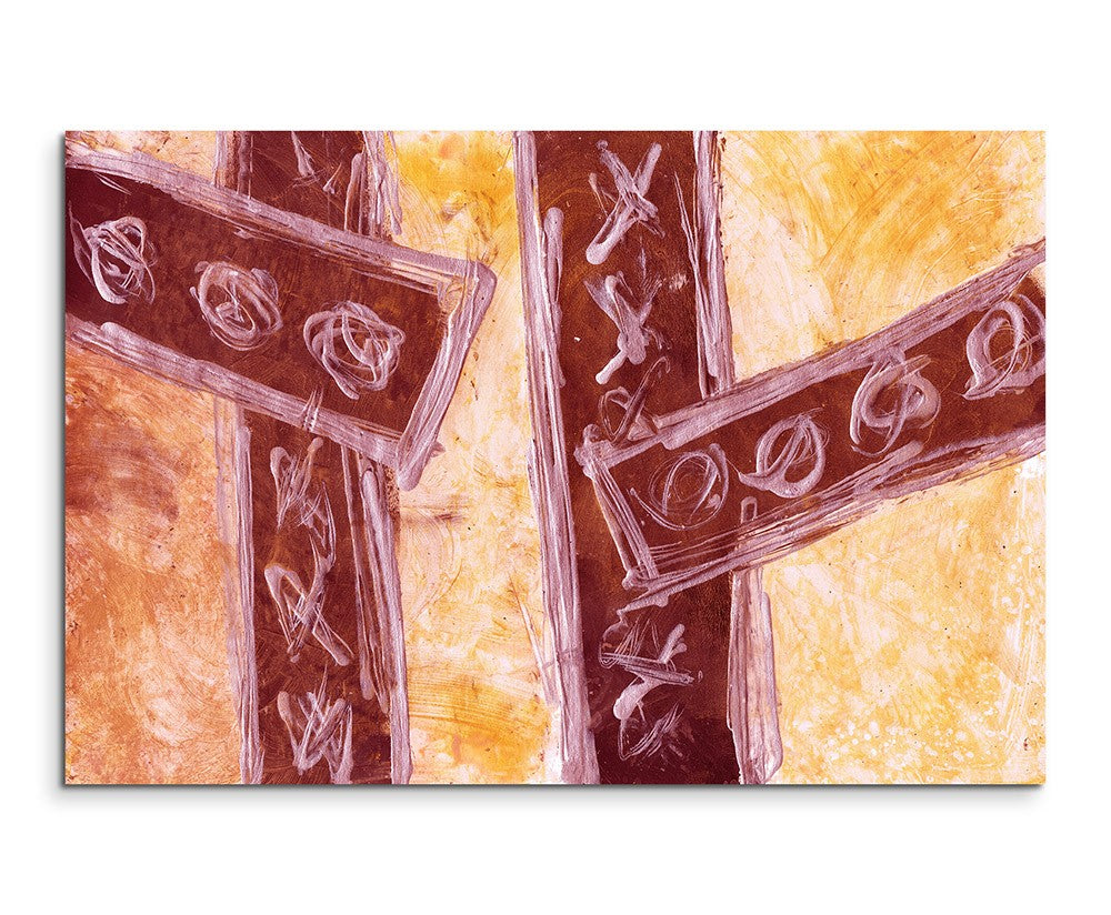 full_Abstrakt_601_120x80cm_FRONT_1280x1280.jpg