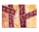 full_Abstrakt_601_120x80cm_FRONT_1280x1280.jpg