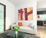 full_Abstrakt_601_120x80cm_ROOM_1280x1280.jpg