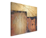full_Abstrakt_602_120x80cm_3d_1280x1280.jpg