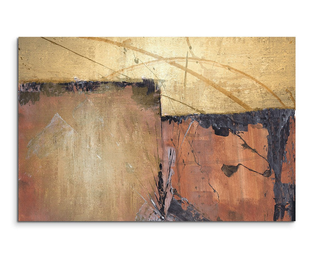 full_Abstrakt_602_120x80cm_FRONT_1280x1280.jpg