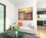 full_Abstrakt_602_120x80cm_ROOM_1280x1280.jpg