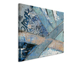 full_Abstrakt_612_120x80cm_3d_1280x1280.jpg