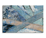 full_Abstrakt_612_120x80cm_FRONT_1280x1280.jpg