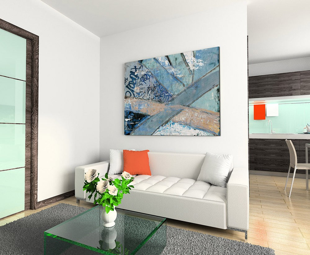 full_Abstrakt_612_120x80cm_ROOM_1280x1280.jpg