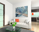 full_Abstrakt_612_120x80cm_ROOM_1280x1280.jpg