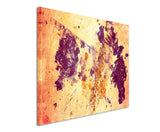 full_Abstrakt_645_120x80cm_3d_1280x1280.jpg