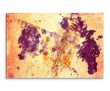 full_Abstrakt_645_120x80cm_FRONT_1280x1280.jpg