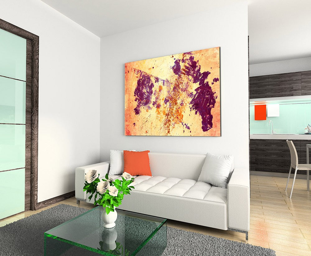 full_Abstrakt_645_120x80cm_ROOM_1280x1280.jpg