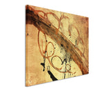 full_Abstrakt_646_120x80cm_3d_1280x1280.jpg