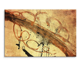 full_Abstrakt_646_120x80cm_FRONT_1280x1280.jpg