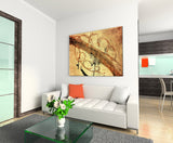 full_Abstrakt_646_120x80cm_ROOM_1280x1280.jpg