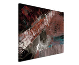 full_Abstrakt_647_120x80cm_3d_1280x1280.jpg