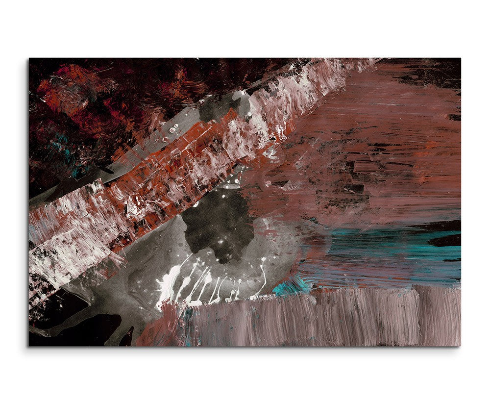 full_Abstrakt_647_120x80cm_FRONT_1280x1280.jpg