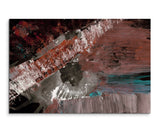 full_Abstrakt_647_120x80cm_FRONT_1280x1280.jpg