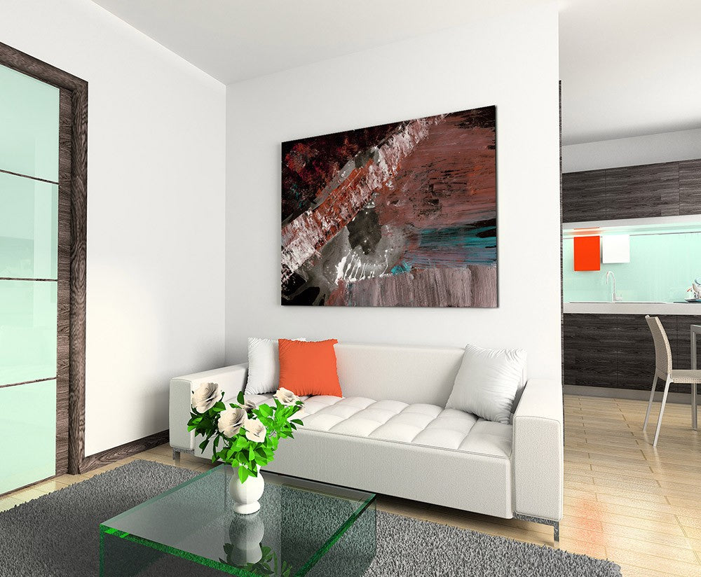 full_Abstrakt_647_120x80cm_ROOM_1280x1280.jpg