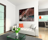 full_Abstrakt_647_120x80cm_ROOM_1280x1280.jpg