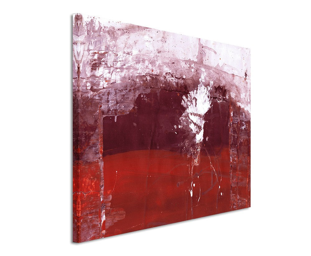 full_Abstrakt_648_120x80cm_3d_1280x1280.jpg