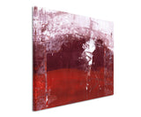 full_Abstrakt_648_120x80cm_3d_1280x1280.jpg