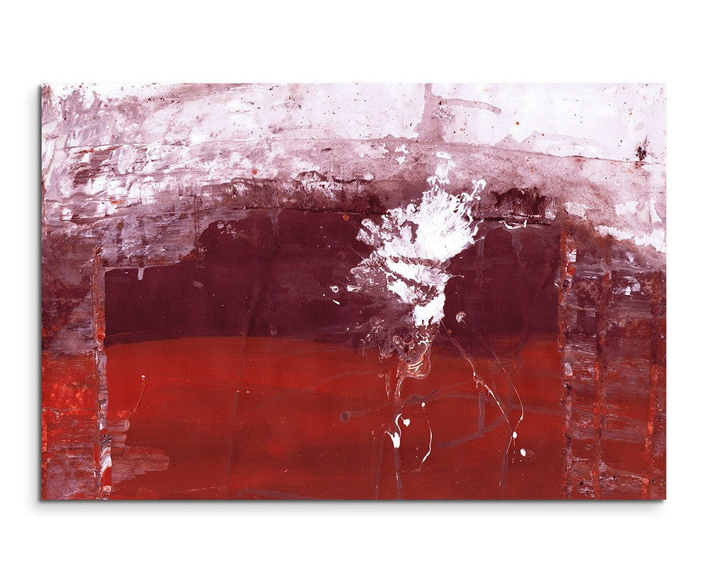 full_Abstrakt_648_120x80cm_FRONT_1280x1280.jpg