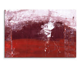 full_Abstrakt_648_120x80cm_FRONT_1280x1280.jpg