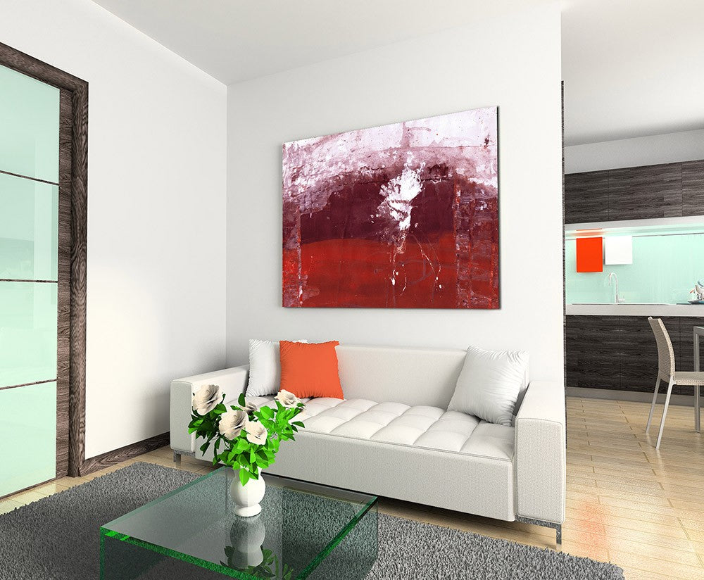full_Abstrakt_648_120x80cm_ROOM_1280x1280.jpg