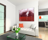 full_Abstrakt_648_120x80cm_ROOM_1280x1280.jpg