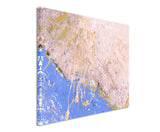 full_Abstrakt_649_120x80cm_3d_1280x1280.jpg