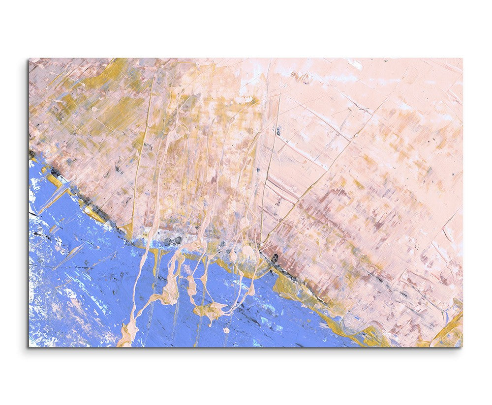 full_Abstrakt_649_120x80cm_FRONT_1280x1280.jpg