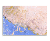 full_Abstrakt_649_120x80cm_FRONT_1280x1280.jpg