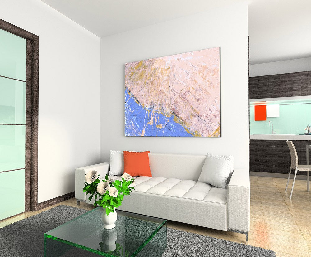 full_Abstrakt_649_120x80cm_ROOM_1280x1280.jpg