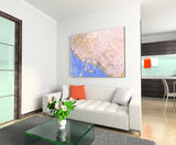 full_Abstrakt_649_120x80cm_ROOM_1280x1280.jpg