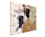 full_Abstrakt_650_120x80cm_3d_1280x1280.jpg