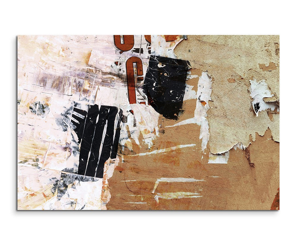 full_Abstrakt_650_120x80cm_FRONT_1280x1280.jpg