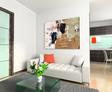 full_Abstrakt_650_120x80cm_ROOM_1280x1280.jpg