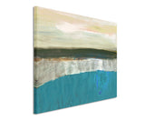 full_Abstrakt_651_120x80cm_3d_1280x1280.jpg