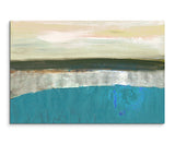 full_Abstrakt_651_120x80cm_FRONT_1280x1280.jpg
