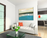 full_Abstrakt_651_120x80cm_ROOM_1280x1280.jpg