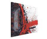 full_Abstrakt_652_120x80cm_3d_1280x1280.jpg