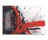full_Abstrakt_652_120x80cm_FRONT_1280x1280.jpg
