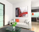 full_Abstrakt_652_120x80cm_ROOM_1280x1280.jpg