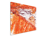 full_Abstrakt_653_120x80cm_3d_1280x1280.jpg