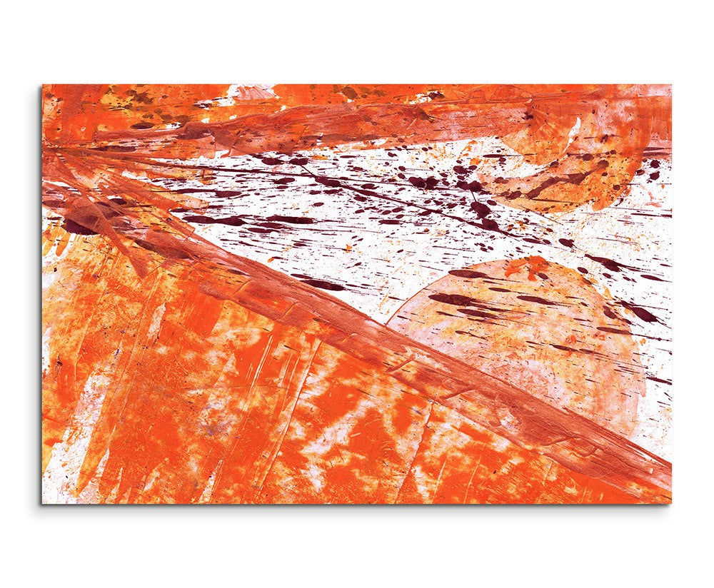 full_Abstrakt_653_120x80cm_FRONT_1280x1280.jpg
