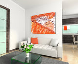full_Abstrakt_653_120x80cm_ROOM_1280x1280.jpg