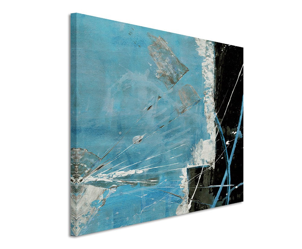 full_Abstrakt_660_120x80cm_3d_1280x1280.jpg