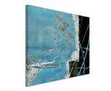 full_Abstrakt_660_120x80cm_3d_1280x1280.jpg